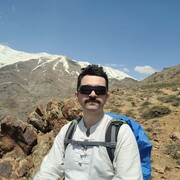  ,   Shahab, 36 ,   ,   