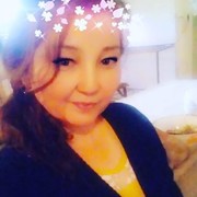 ���������� �������, ���� ������� Dilya, 47 ���, ������������ ��� ������, ����� � ���������, c�������� ���������