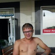  ,  kostya, 37