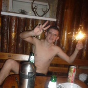 ���������� ��������������, ���� ������� ����, 40 ���, ������������ 