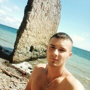  ,   , 24 ,   ,   