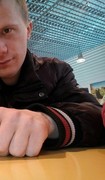  ,   , 35 ,     , c 