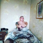 ���������� ������, ���� ����� ����, 23 ����, ������������ ��� ����� � ���������, c�������� ���������