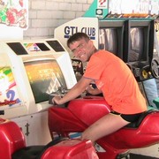 ���������� �����, ���� ������� ������, 42 ����, ������������ ��� ������, ����� � ���������, c�������� ���������