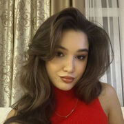 ���������� ���������, ������