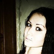  ,   Aika Asanova, 35 ,  