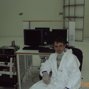 ���������� ������, ���� ������� ������, 46 ���, ������������ 