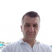 ���������� ������, ���� ������� ������, 44 ����, ������������ ��� ������, ����� � ���������, c�������� ���������, ���������