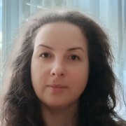 ���������� �����������, ���� ������� ����, 45 ���, ������������ ��� ����� � ���������, ���������