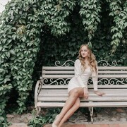 ���������� �������, ������