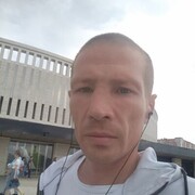  ,   , 43 ,   ,   , c 