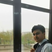  ,  Serdar, 23