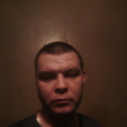 ���������� �������, ������� ��������, 41