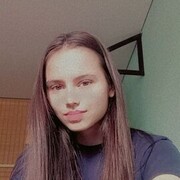  ,   , 21 ,   ,   , 