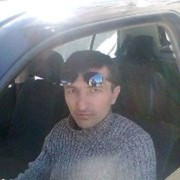 ���������� �������, ���� ������� Giorgi, 49 ���, ������������ 