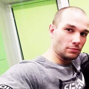  ,   Ruslan, 34 ,   ,   , c 