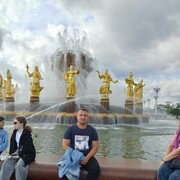 ���������� �����������, ���� ������� ��������, 39 ���, ������������ ��� ������, ����� � ���������