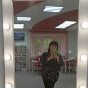   ,   VITA, 47 ,     , c 