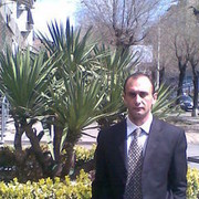  ,   Petros, 41 ,   ,   , c 