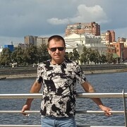 ���������� ��������, ���� ������� ������, 43 ����, ������������ ��� ������, ����� � ���������, c�������� ���������, ���������