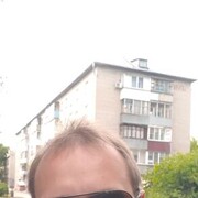 ���������� �����������, ���� ������� Anton, 36 ���, ������������ ��� ������, ����� � ���������, c�������� ���������, ���������