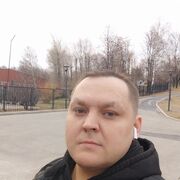 ���������� ������, ���� ������� �������, 47 ���, ������������ ��� ������, ����� � ���������, c�������� ���������