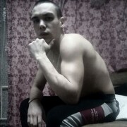 ���������� ������, ���� ������� ������, 31 ���, ������������ ��� ������, ����� � ���������, c�������� ���������, ���������