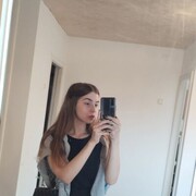  ,   , 21 ,   