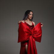 ���������� ������-��-����, ���� ������� �����, 37 ���, ������������ ��� ����� � ���������, c�������� ���������