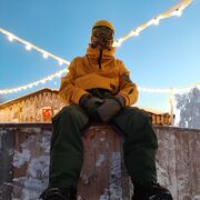 ���������� ���������, ���� ������� �������, 36 ���, ������������ ��� ������, ����� � ���������