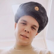  ,   , 23 ,   ,   , c , 