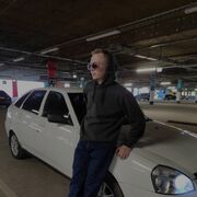  -,   , 27 ,   ,   