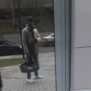 ���������� �����-���������, ���� ������� Bahtiyor, 38 ���, ������������ ��� ���������