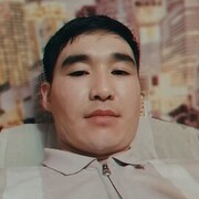  ,   , 31 ,   ,   