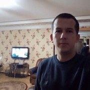  ,   Axror, 34 ,   ,   , c 