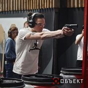 ���������� ������, ���� ����� ������, 24 ����, ������������ ��� ������, ����� � ���������, c�������� ���������