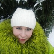 ���������� ������, ���� ������� �����, 47 ���, ������������ ��� c�������� ���������