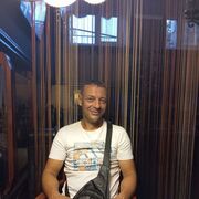 ���������� ������, ���� ������� ������, 46 ���, ������������ ��� ������, ����� � ���������