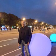  ,   , 56 ,     , c 