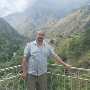 ���������� �������, ���� ������� ������, 47 ���, ������������ ��� ����� � ���������, c�������� ���������