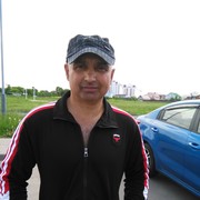  ,   , 54 ,     , c 
