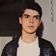  ,   ALEKO, 32 ,     , 