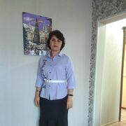 ���������� �����, ���� ������� ����, 43 ����, ������������ ��� ����� � ���������