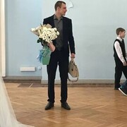  ,  , 25