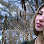 ���������� �����, ���� ������� �����, 27 ���, ������������ ��� ������, ����� � ���������