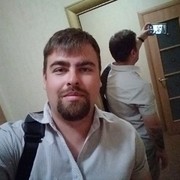  ,   Egor, 40 ,   ,   , c 