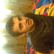 ���������� �����, ���� ������� ����, 41 ���, ������������ ��� ������, ����� � ���������, c�������� ���������, ���������