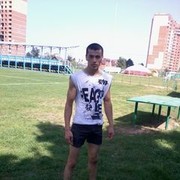 ���������� ������, ���� ������� ������, 40 ���, ������������ ��� ������