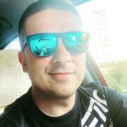 ���������� �����, ���� ������� �������, 37 ���, ������������ ��� ������, ����� � ���������, ���������