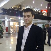  ,   Maxim, 40 ,   ,   , c 